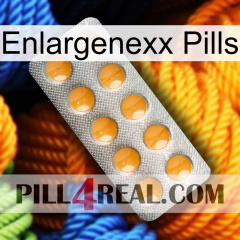 Enlargenexx Pills levitra1